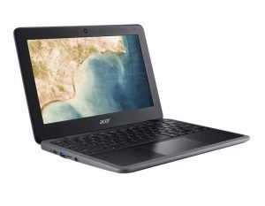 Acer Chromebook 311 Design