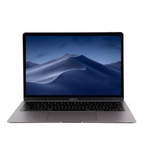 Apple MacBook Air UK