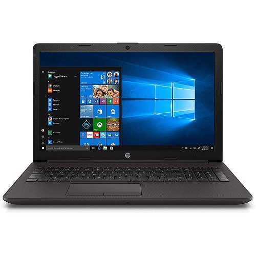 HP 255 G7 Display