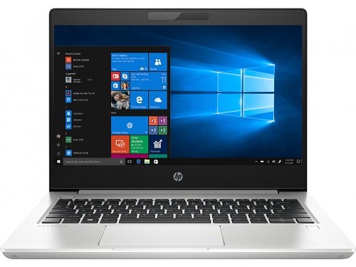 HP ProBook 430 G6 Specs