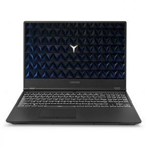 Lenovo Legion Y530 UK