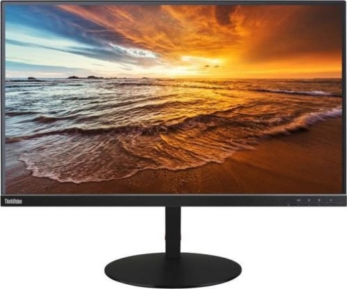 Lenovo ThinkVision P27u