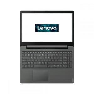Lenovo V155 Display UK