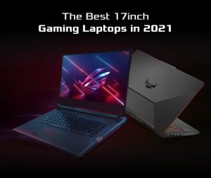 The-Best-17inch-Gaming-Laptops-in-2021