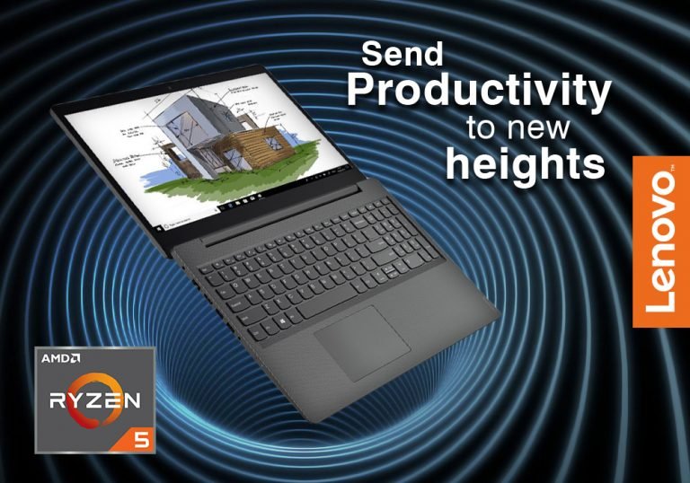 lenovo v155 Review