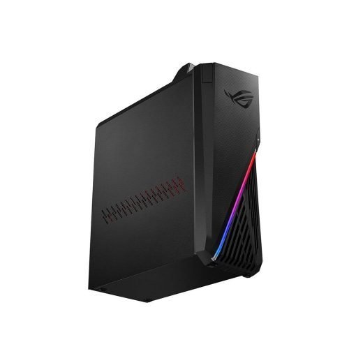 ASUS ROG Strix GA15