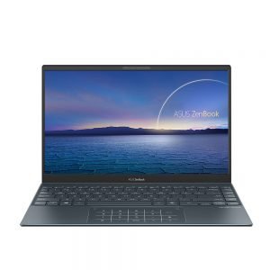 ASUS Zenbook 13