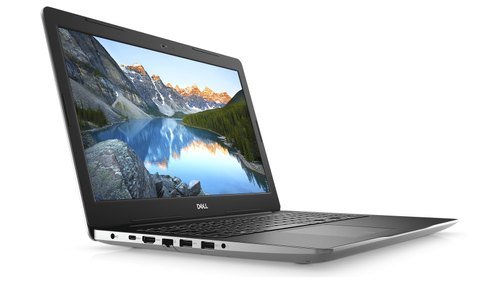 Dell Inspiron 15- 3000