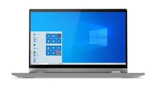 Lenovo Ideapad Flex 5