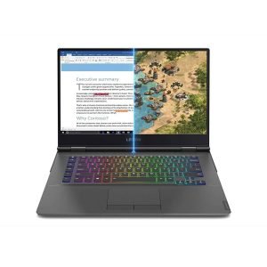 Lenovo Legion Y740 UK