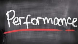 Performance