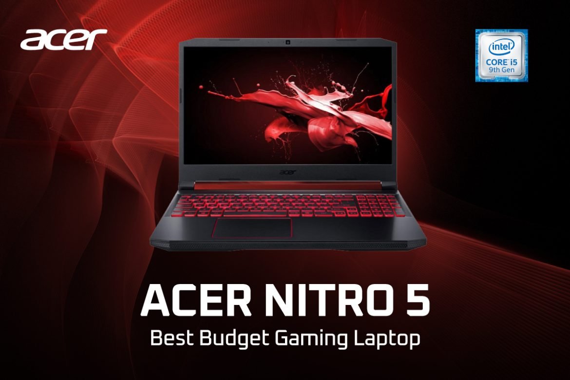Acer nitro 5 144hz. Сломанный ноутбук acer nitro 5. Nitro 5 как включить. Подсветка клавиатуры ноутбука acer nitro 5. Nitro 5 как включить.