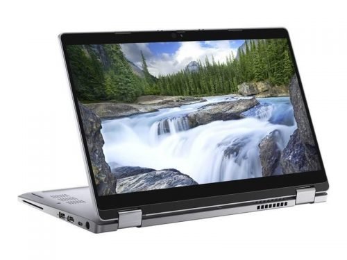 DELL Latitude 5310 Hybrid