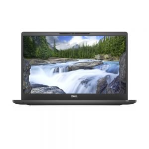 DELL Latitude 7300