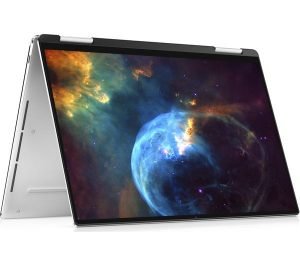Dell XPS 13