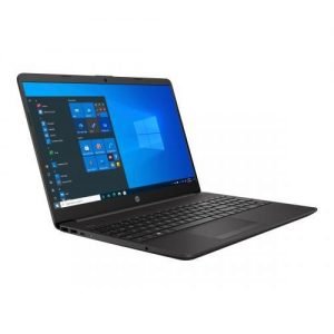 HP 250 G8 Display and Graphics.jpg