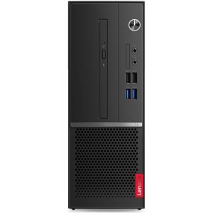 Lenovo Desktop PC V530S