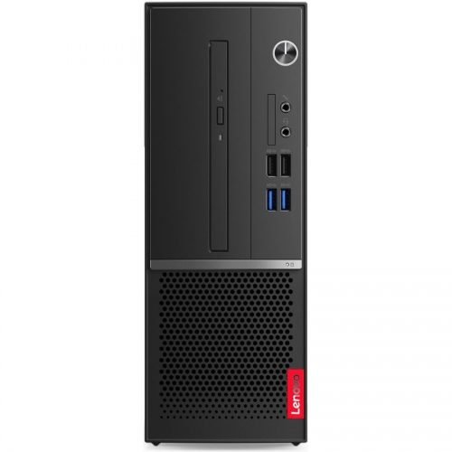 Lenovo Desktop PC V530S