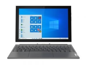 Lenovo IdeaPad Duet 3