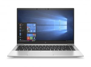 HP EliteBook 840 G7