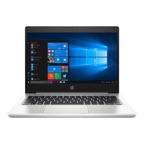 HP ProBook 430 G7