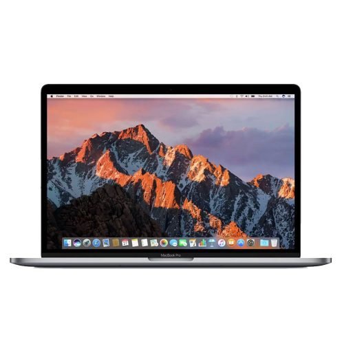 MacBook Pro (2019)