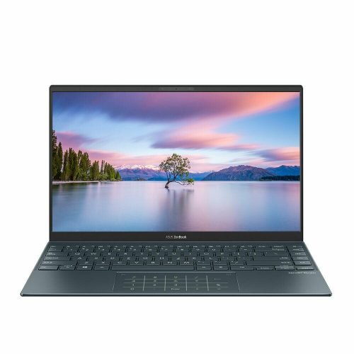 ASUS Zenbook UM425IA