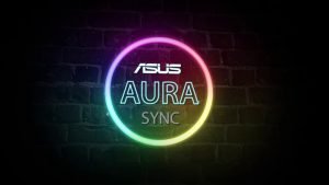 Aura-Sync