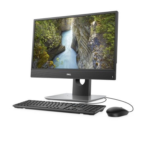 DELL OptiPlex 3280