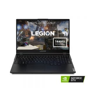 Lenovo Legion 5