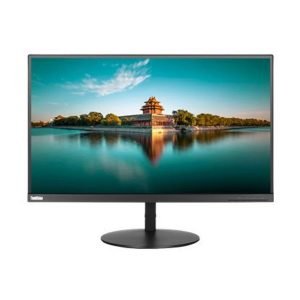 Lenovo ThinkVision P27h