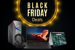 Best Black Friday Deals