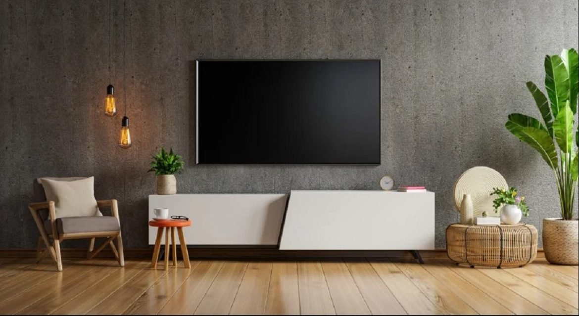 Gaming TV Buying Guide