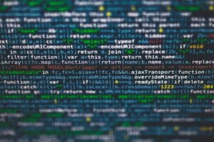 Best Laptops for Programmers