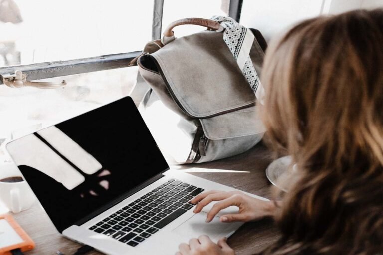 best Windows Laptops