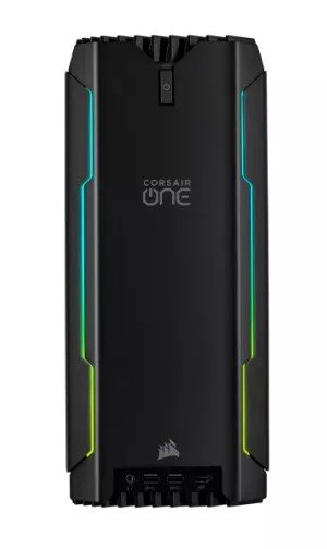 Corsair One a100