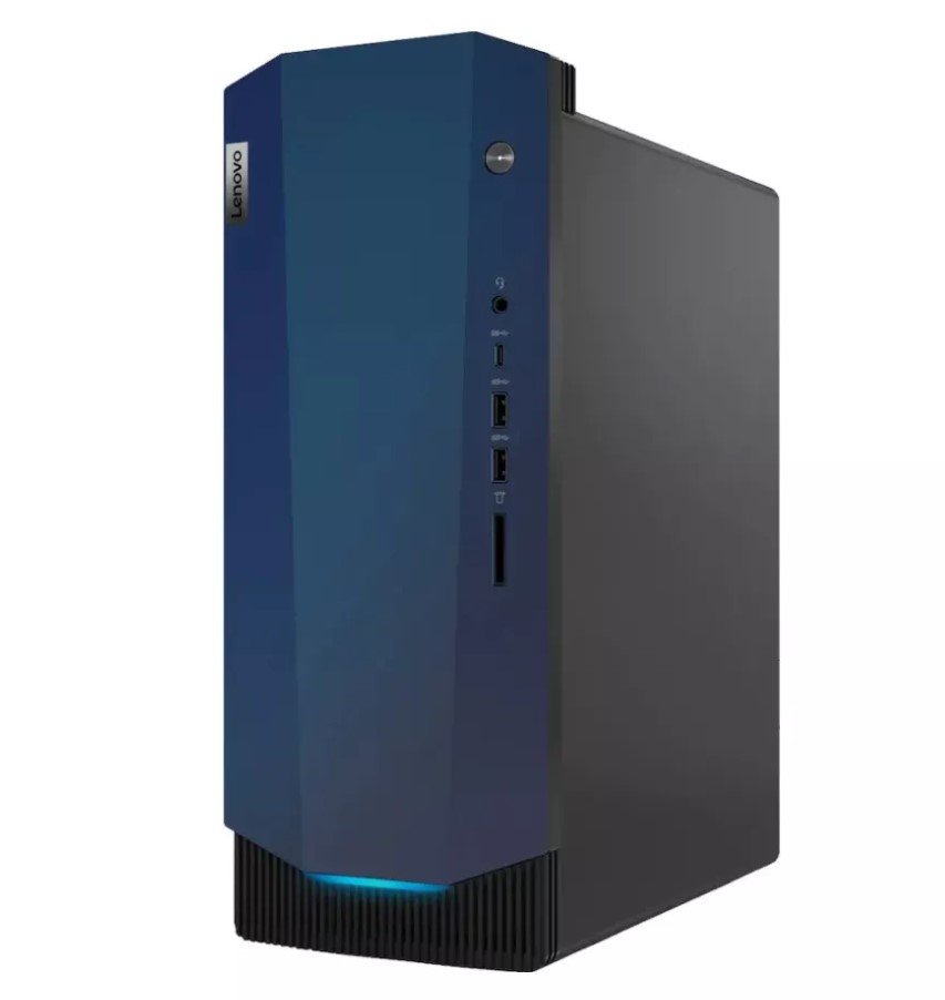 Lenovo IdeaCentre Gaming 5i Desktop