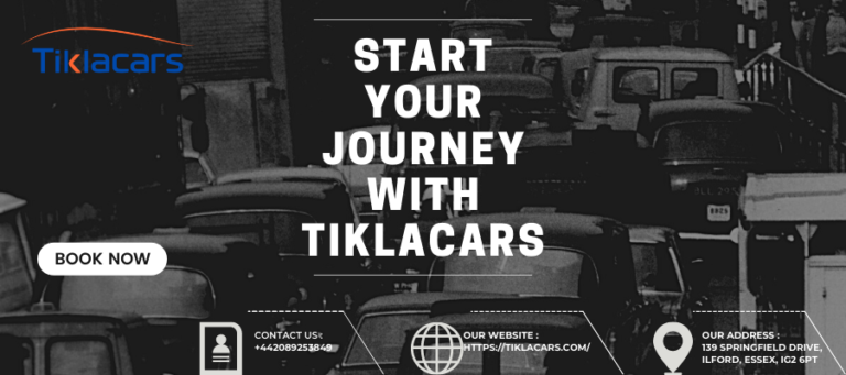 Twickenham Taxi Simple Ways To Travel From London Heathrow Airport To Portsmouth Cruise Port