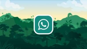 Download GBWhatsApp APK on Android