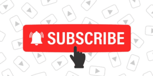 Buy YouTube Subscribers The Right Way