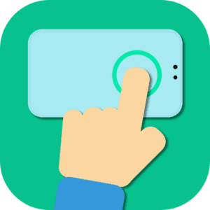 What Is An Auto Clicker? - Benefits of Auto Clicker