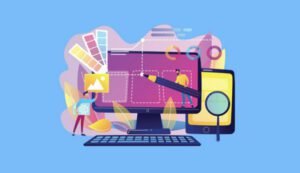 create logos like a pro