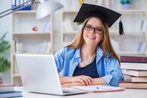MBA assignment help
