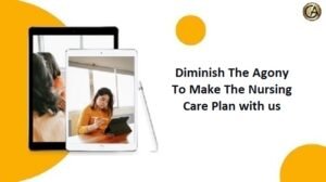 Nursing care plan assignment help