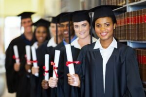 The Benefits of Having a Business Degree